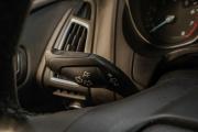 Ford Focus III Рестайлинг Челябинск  - изображение 30