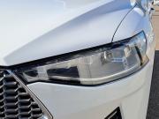 Haval F7x I Набережные Челны  - изображение 50