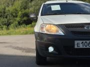 Lada (ВАЗ) Largus I Прокопьевск  - изображение 19