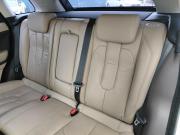 Land Rover Range Rover Evoque I Санкт-Петербург  - изображение 42