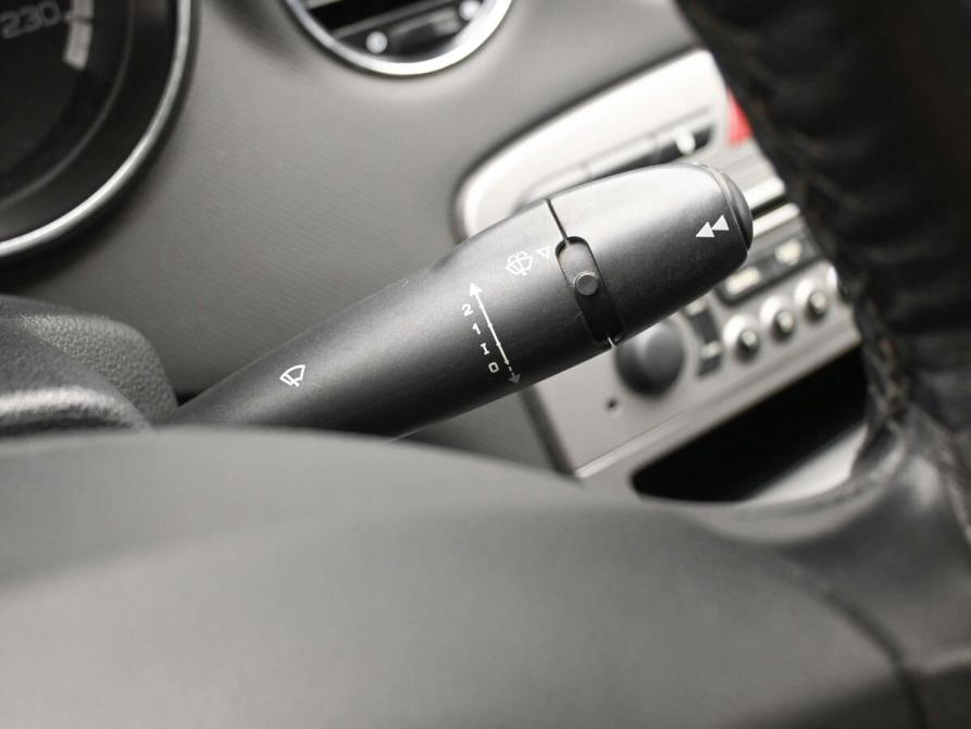 Peugeot 408 I Ростов-на-Дону  - изображение 12