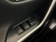 Toyota RAV4 V (XA50) Казань  - изображение 38