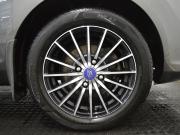 Ford Fiesta Mk6 Рестайлинг Санкт-Петербург  - изображение 25