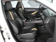 Haval F7x I Ростов-на-Дону  - изображение 30