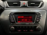 Kia Rio III Волгоград  - изображение 48