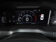 Skoda Superb III Минеральные Воды  - изображение 37