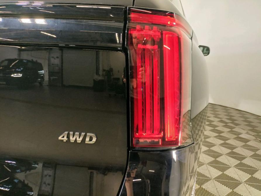 Haval H5 II Архангельск  - изображение 10