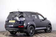 Mitsubishi Outlander II Пермь  - изображение 31