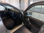 Lada (ВАЗ) Granta I Рестайлинг Чебоксары  - изображение 63