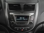 Hyundai Solaris I Рестайлинг Ставрополь  - изображение 35