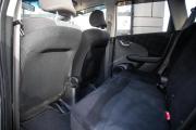 Honda Fit II Иркутск  - изображение 39