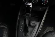 Lada (ВАЗ) Vesta I Рестайлинг (NG) Саратов  - изображение 56