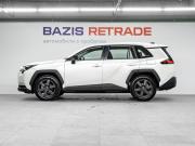 Toyota RAV4 VI (XA60) Тюмень  - изображение 33