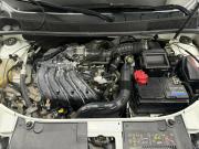 Renault Logan II Рестайлинг Набережные Челны  - изображение 26