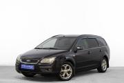 Ford Focus II Барнаул  - изображение 26