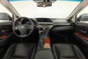 Lexus RX III Волгоград  - изображение 35