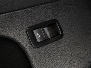 Volkswagen Polo V Пермь  - изображение 45