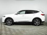 Haval F7 I Санкт-Петербург  - изображение 32