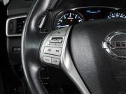 Nissan X-Trail III Воронеж  - изображение 35