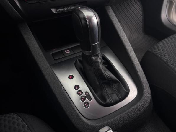 Volkswagen Jetta VI с пробегом 2012 года, цена 1 085 000 рублей, 104256 км, седан, Автокод Объявления