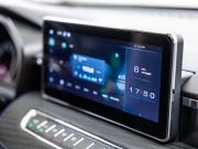 Haval Jolion I Рестайлинг Волгоград  - изображение 70
