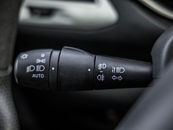 Lada (ВАЗ) Vesta I с пробегом 2019 года, цена 1 198 000 рублей, 97256 км, универсал, Автокод Объявления
