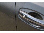 Nissan X-Trail III Москва  - изображение 45