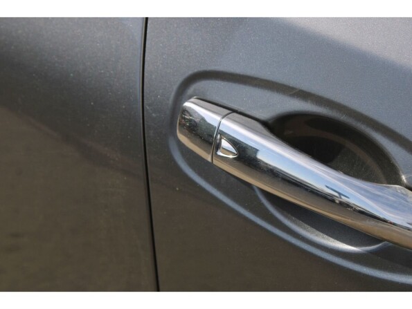 Nissan X-Trail III с пробегом 2015 года, цена 1 798 900 рублей, 141573 км, offers.body_type.unknown, Автокод Объявления