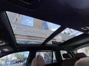 Mercedes-Benz GLS II (X167) Рестайлинг Самара  - изображение 58