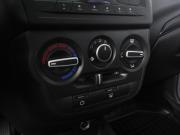 Lada (ВАЗ) Granta I Рестайлинг Минеральные Воды  - изображение 28