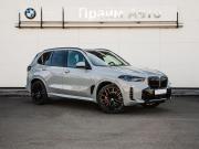 BMW X5 IV (G05/G18) Рестайлинг Магнитогорск  - изображение 47