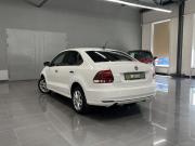Volkswagen Polo V Рестайлинг Тверь  - изображение 23