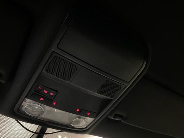Volkswagen Passat CC I Рестайлинг с пробегом 2012 года, цена 1 400 000 рублей, 204009 км, седан, Автокод Объявления