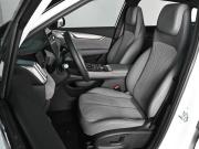 Geely Galaxy M7 Ростов-на-Дону  - изображение 31