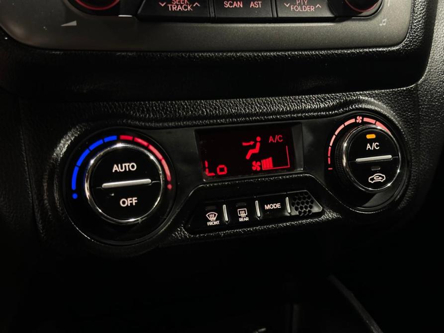 Kia Rio III Челябинск  - изображение 11