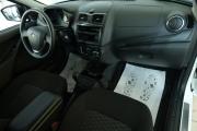 Lada (ВАЗ) Granta I Рестайлинг Омск  - изображение 36