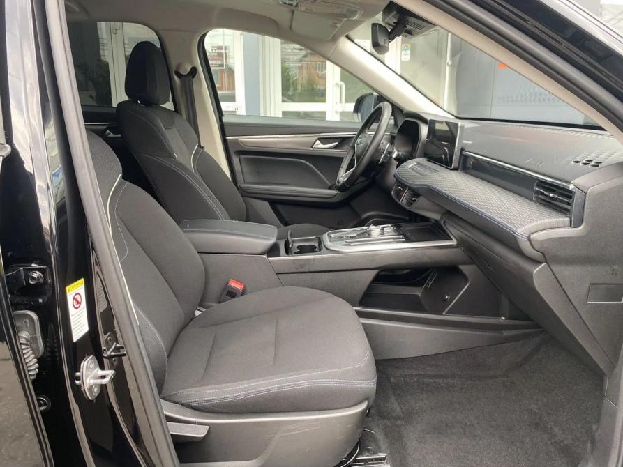 Haval Jolion I Краснодар  - изображение 10