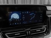 Hongqi HS5 I Рестайлинг Москва  - изображение 46
