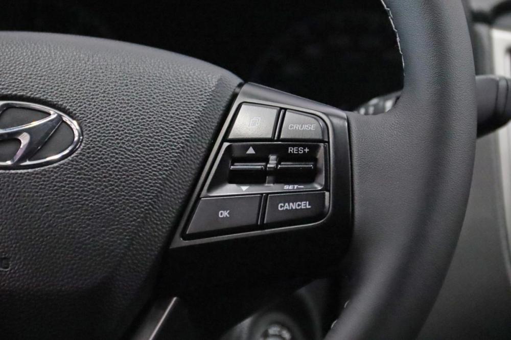 Hyundai Creta I Сургут  - изображение 17