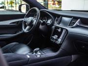 Infiniti QX50 II Магнитогорск  - изображение 55