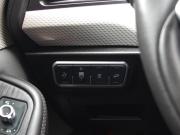 Haval F7 I Рестайлинг Владимир  - изображение 47