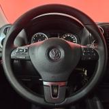 Volkswagen Tiguan I Рестайлинг Вологда  - изображение 33