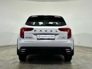 Haval Jolion I Рестайлинг Ижевск  - изображение 26