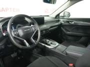 Haval Jolion I Вологда  - изображение 25