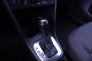 Volkswagen Polo V Ульяновск  - изображение 37