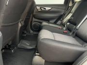 Nissan X-Trail III Рестайлинг Стерлитамак  - изображение 72