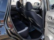 Nissan Note II Рестайлинг Краснодар  - изображение 31