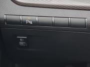 Lada (ВАЗ) Vesta I Рестайлинг (NG) Архангельск  - изображение 42