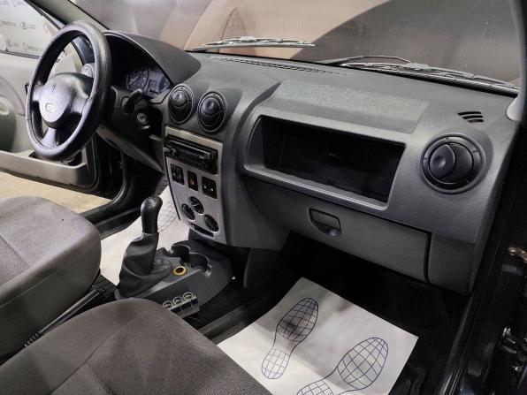 Renault Logan I с пробегом 2007 года, цена 275 000 рублей, 200636 км, седан, Автокод Объявления