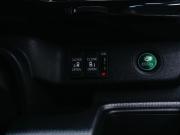 Honda Stepwgn V Красноярск  - изображение 53